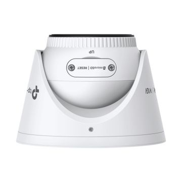 Tinklo kamera TP-Link VIGI S455, 5 MP