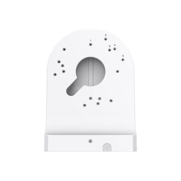 Tinklo kameros jungiamoji dėžutė TP-LINK VJB-240