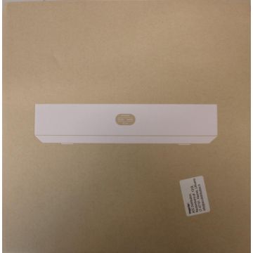 Tinklo vaizdo įrašymo įrenginys Ubiquiti UNVR-Instant, Compact Desktop, 220 × 47 × 220 mm