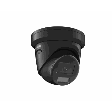 Tinklo vaizdo kamera Hikvision DS-2CD2346G2H-IS2U/SL, 4 MP