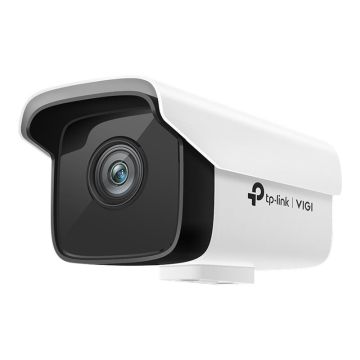 Tinklo vaizdo stebėjimo kamera TP-LINK VIGI C300HP-6