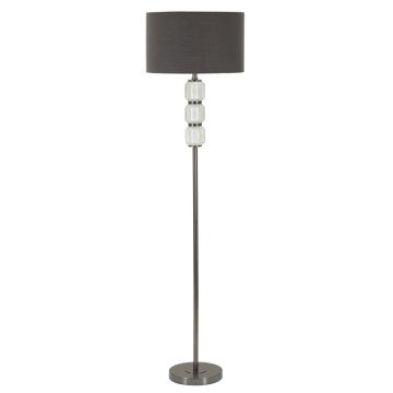 Toršeras BRIGHT ONE, 42,5 × 163 × 42,5 cm