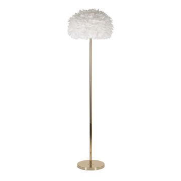 Toršeras Feathers Slim, 43 × 170 × 43 cm
