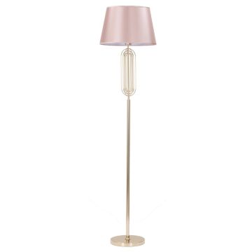 Toršeras OVY, Ø 40 × 168,5 cm