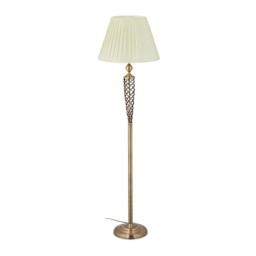 Toršeras Relaxdays 10034456.0, 42 × 157 cm