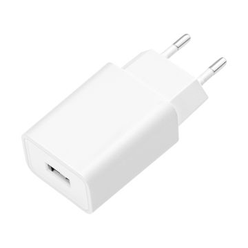 USB charger ACTIVESHOP, 2 A