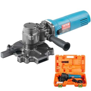 Elektrinis nešiojamas armatūros pjaustytuvas 1100 W, 40 mm, RD-10