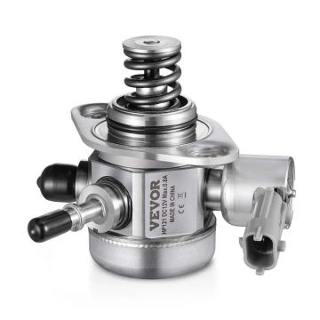 Aukšto slėgio kuro siurblys kia ir hyundai modeliams, 35320-2G720/2G740
