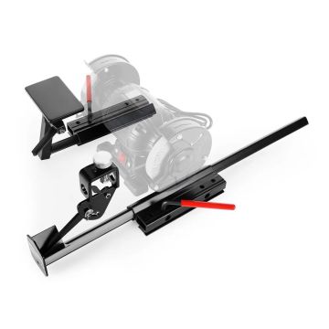 Multi-grind vari-grind pro galandimo sistema 6 ir 8 colių stakliniams šlifuokliams