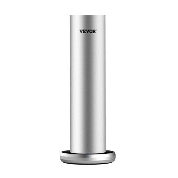 Bluetooth kvapų oro difuzorius 120 ml, šalto oro aromaterapijos aparatas