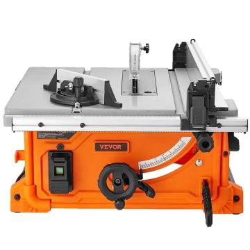 Elektrinis stalo pjūklas 1800 W, 625 mm pjovimo ilgis, medienai