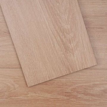 Lipnios vinilo grindų plytelės, 36x6 colių, 2,5 mm, natūralaus medžio rašto