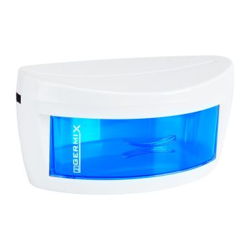 UV-C sterilizer Germix
