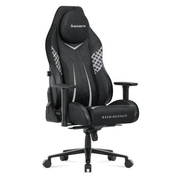 Child car seat Huzaro HZ-FORCE 8.3, 38 × 88 × 71 cm