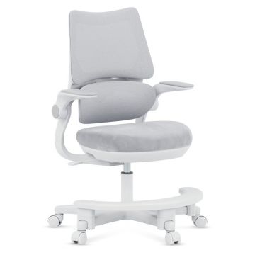 Children's chair Mark Adler Junior 5.7, 61 × 63 × 34 cm