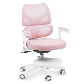 Child seat Mark Adler Junior 5.3, 65 × 58 × 36 cm