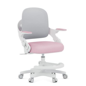 Children's swivel chair Mark Adler Junior 4.3, 33 × 58 × 51 cm