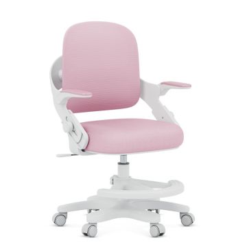Children's swivel chair Mark Adler Junior 4.3, 33 × 58 × 51 cm