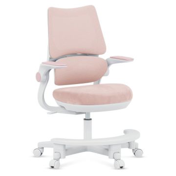 Children's desk chair Mark Adler Junior 5.7, 61 × 63 × 34 cm