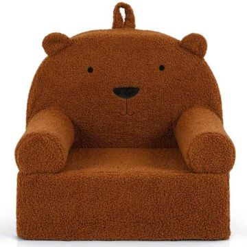 Vaikiška sofa, 51 × 40 × 46 cm