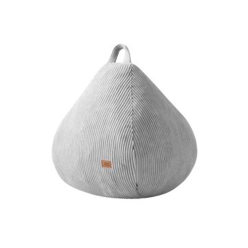 Children's swing Mark Adler COMFY 1.0, 4-in-1