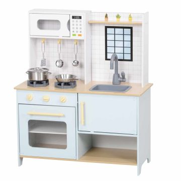 Детская кухня Aiyaplay 72x33x85,2см, различных цветов