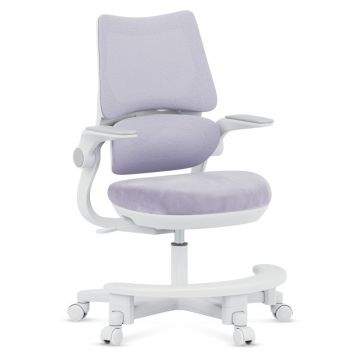 Children's armchair Mark Adler Junior 5.7, 61 × 63 × 34 cm