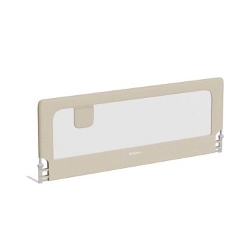 Children's bed guardrail Tulano Cover 30, 2 height levels