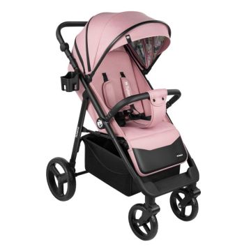 Children's playpen Tulano Avignon 35, 46 × 72 × 21 cm