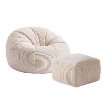 Детские качели Mark Adler Hop 30, 22 × 43 × 38 см