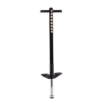 Vaikų „Pogo“ lazda Relaxdays, 15–35 kg, 23,5 × 94,5 × 6 cm