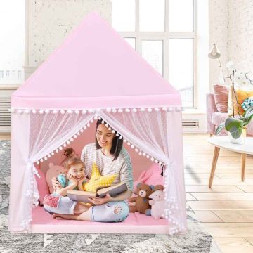 Children's playhouse, 105 × 140 × 120 cm