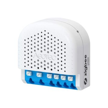 Valdiklis Aeotec Pico Shutter