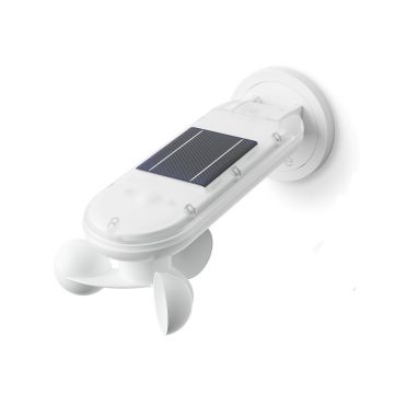 Valdiklis Fibaro DOMI WSR