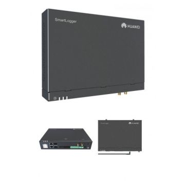 Valdiklis Huawei Smart Logger 3000A, With MBUS
