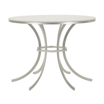 Valgomojo stalas Istanbul