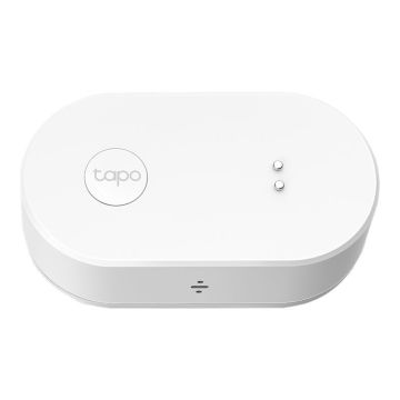 Vandens nuotėkio jutiklis TP-LINK Tapo T300