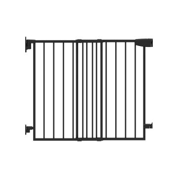 Gate Guardian 1.0 черный
