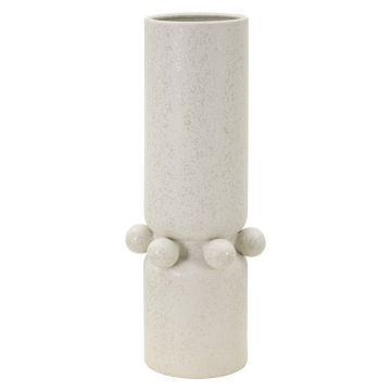 Vaza „Bubbles“, Ø 15,5 × 41 cm