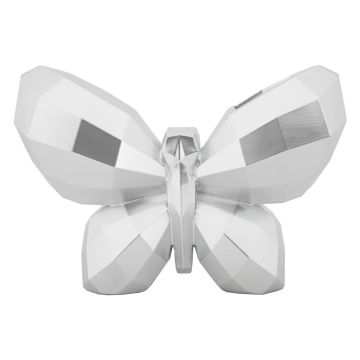 Vaza Butterfly, 22,5 × 15 × 8 cm