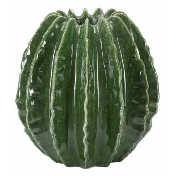 Vaza Cactus Ball, Ø 23,5 × 24,5 cm