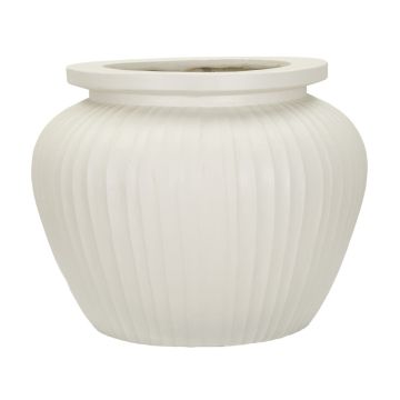 Vaza Chil, Ø 48 × 38 cm
