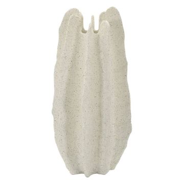 Vaza ESTER, Ø 23 × 50 cm