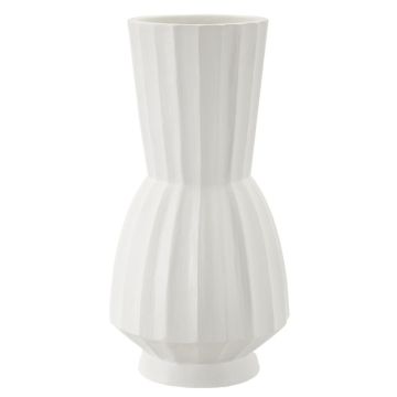 Vaza Glint, Ø 25 × 50 cm