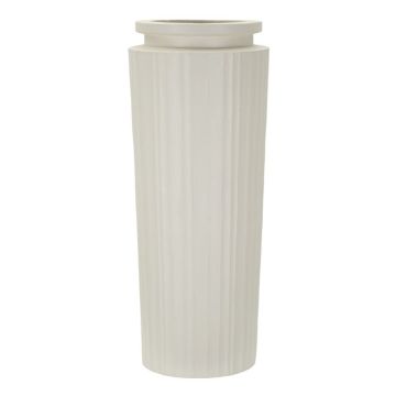 Vaza High Pot, Ø 32 × 80 cm