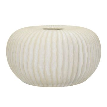 Vaza Mauro Ferretti 0421550003, Ø 40 × 23 cm