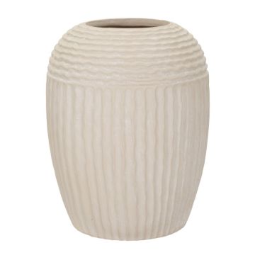 Vaza Mauro Ferretti 0421560001, Ø 30 × 38,5 cm