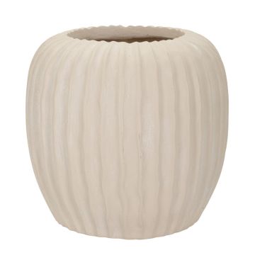 Vaza Mauro Ferretti 0421560002, Ø 26,5 × 26 cm