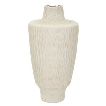 Vaza Mauro Ferretti 0421570001, Ø 29,5 × 57 cm
