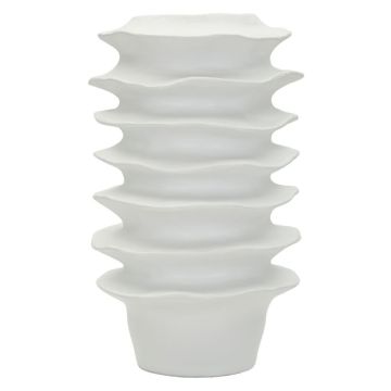 Vaza Mauro Ferretti 0421890001, Ø 29 × 47 cm